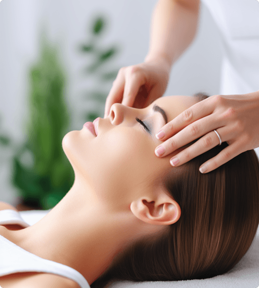 Dermaplaning Experience at ZenX