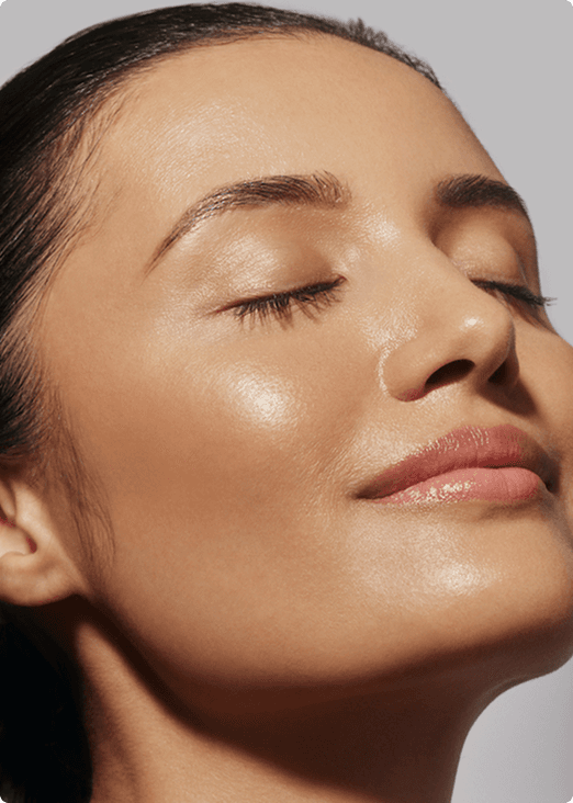 Chemical Peel Benefits
