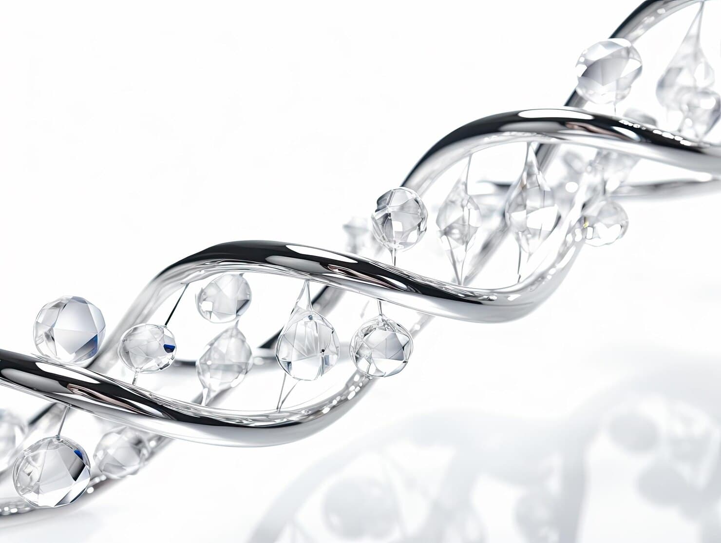 Glutathione: The Master Antioxidant