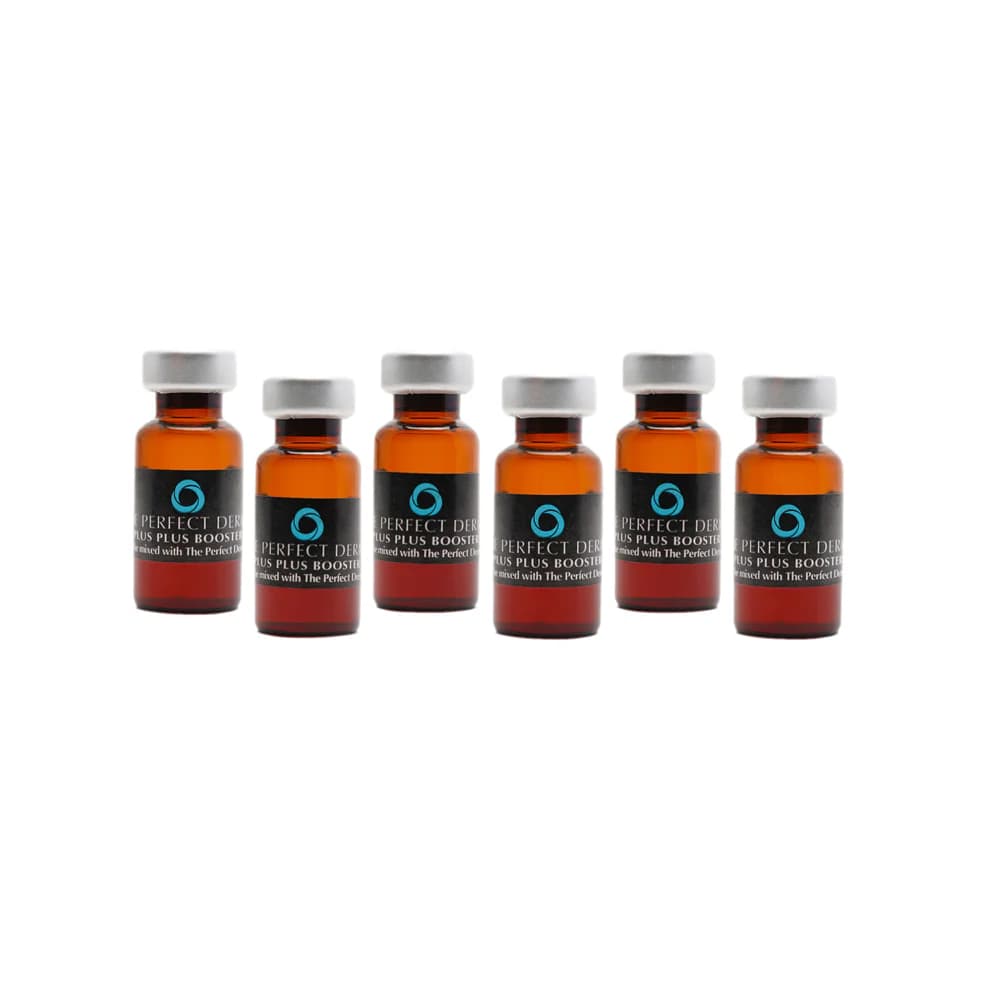 Exfoliating Acids