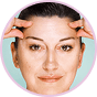 Reduced Fine Lines