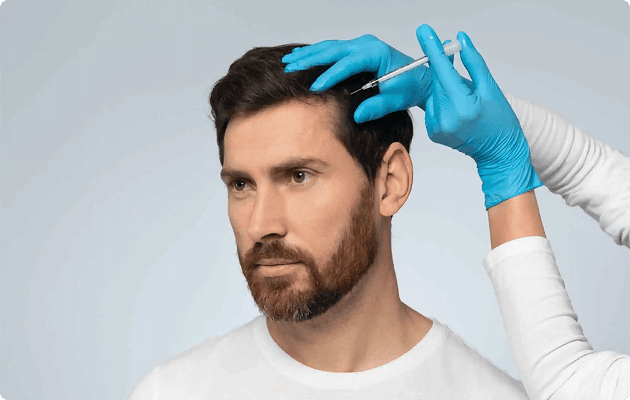 Microblading