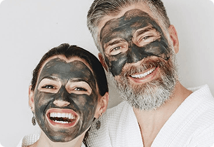 Complimentary Service Carryovers