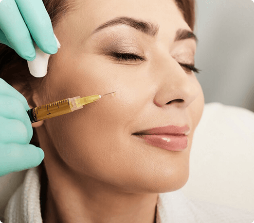 The Science Behind PRP Therapy